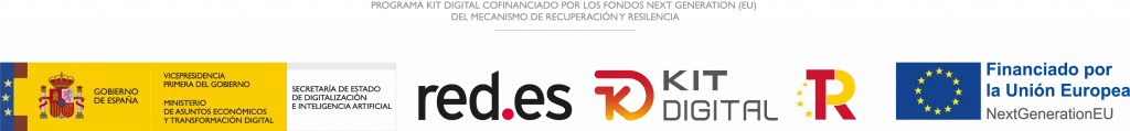Kit-Digital-Logo-digitalizadores-2048x238-1