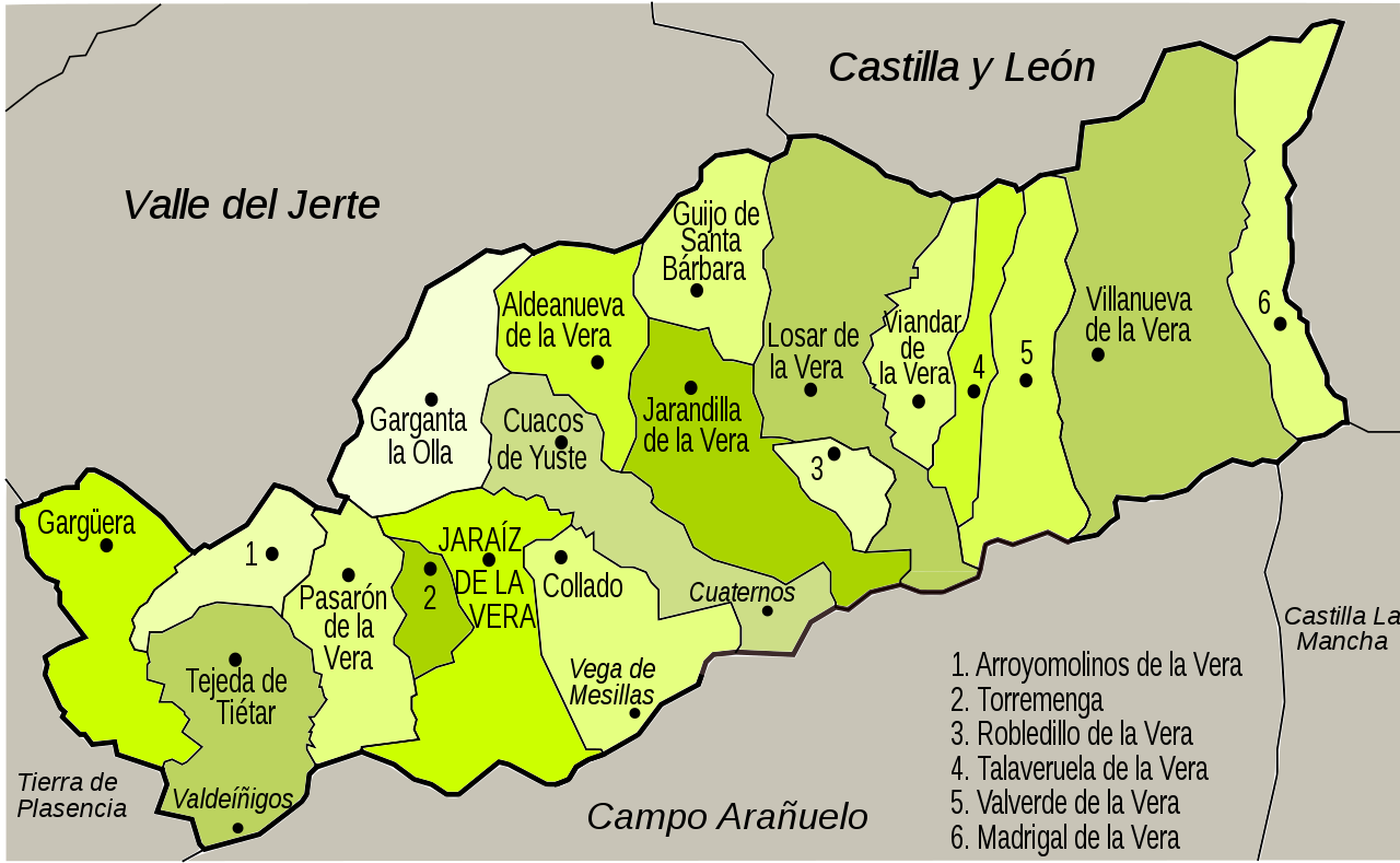 Mapa_de_la_comarca_de_La_Vera.svg