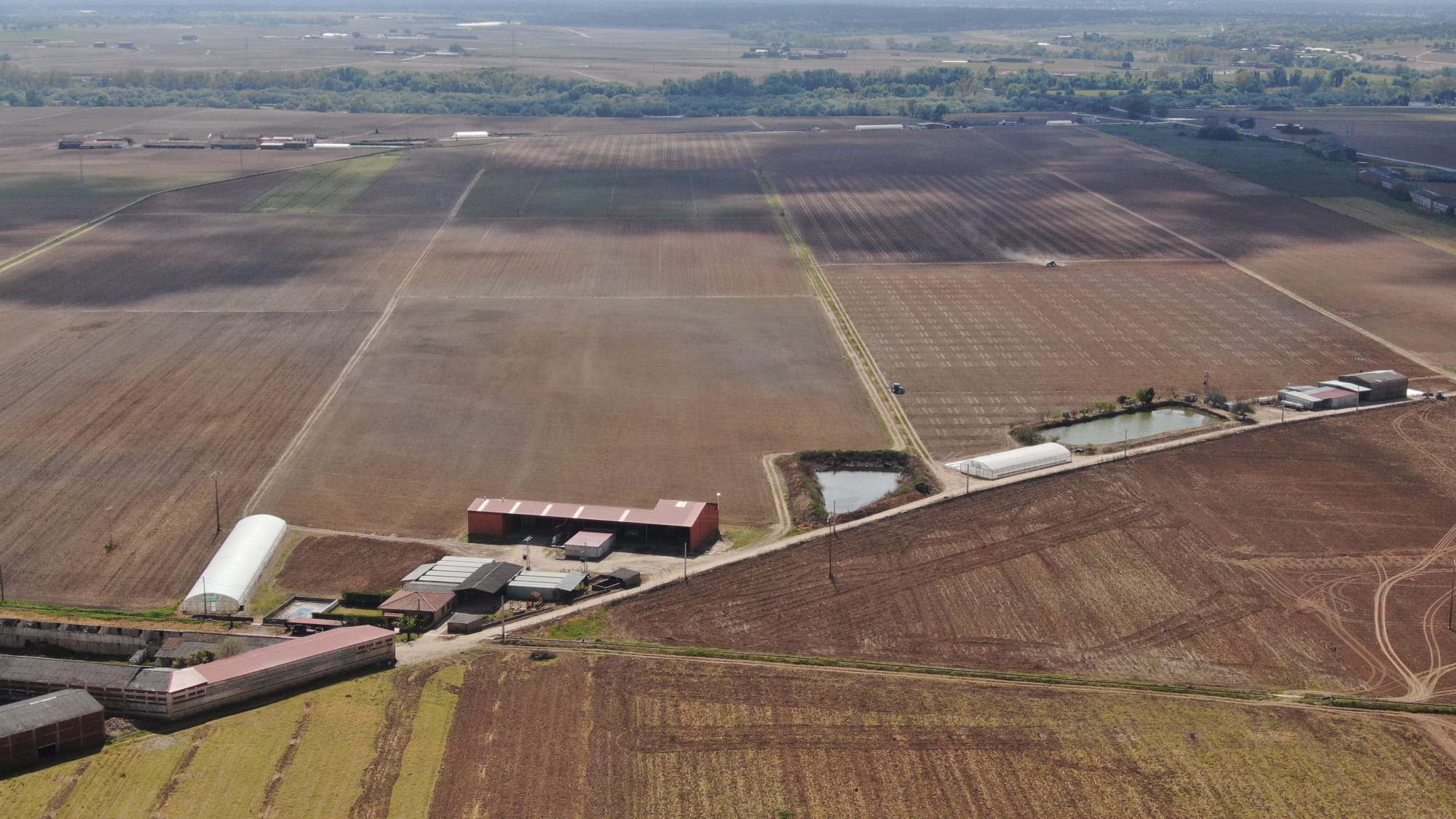 Finca El Matón